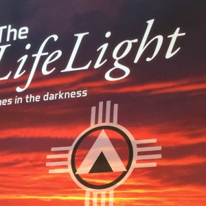 After four years of planning, LifeLight has printed 30,000 of the First Nations LifeLight New Testaments to be distributed to more than 600 aboriginal communities in Canada.