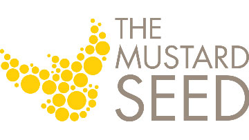 The Mustard Seed - ChristianWeek